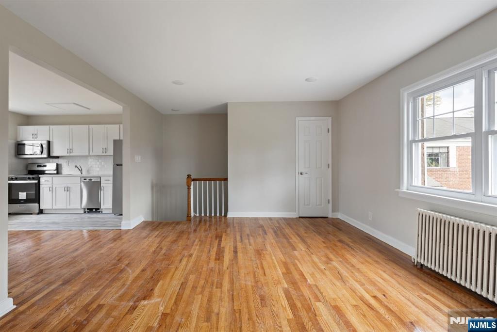 13-55 Sperber Road C