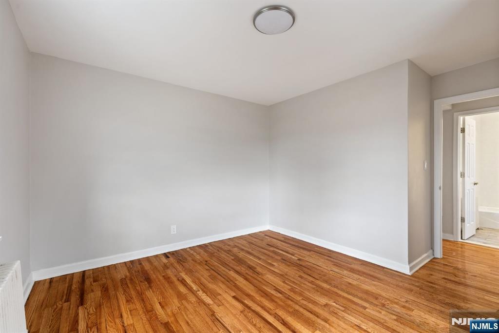 13-55 Sperber Road C