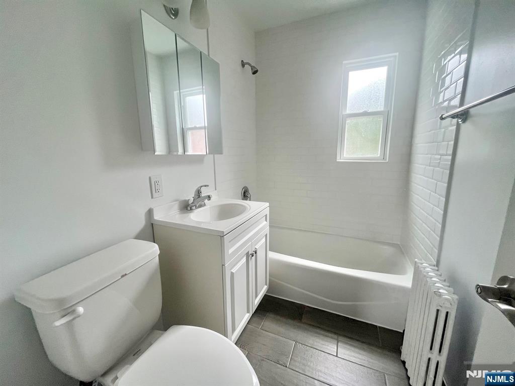 13-55 Sperber Road C