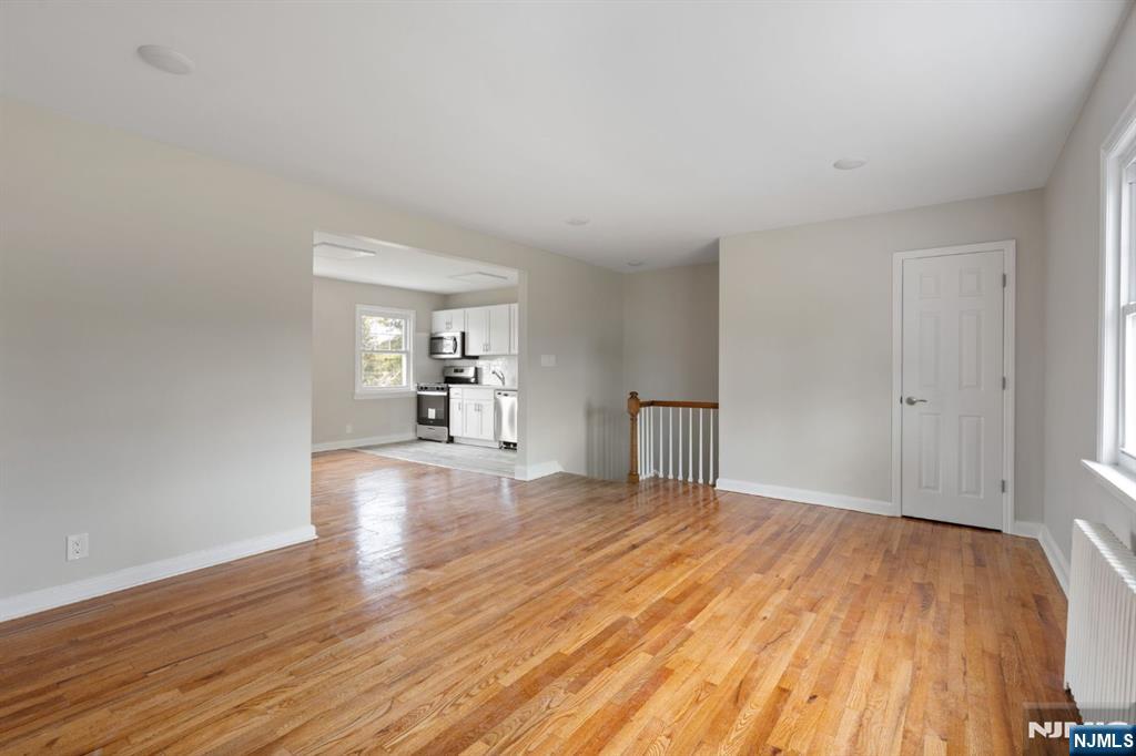 13-55 Sperber Road C
