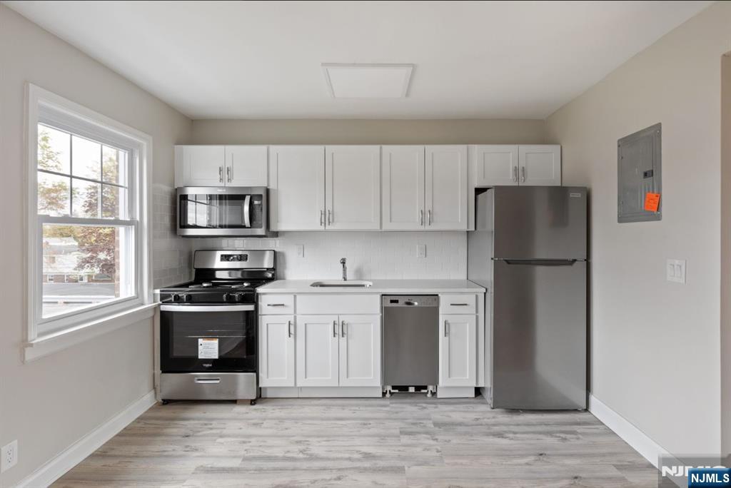 13-55 Sperber Road C