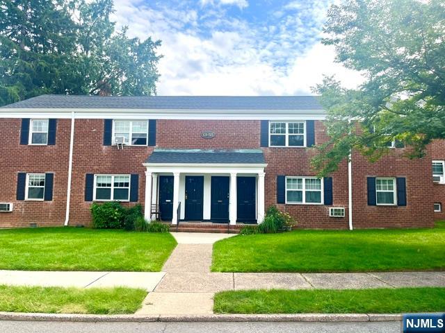 13-55 Sperber Road C