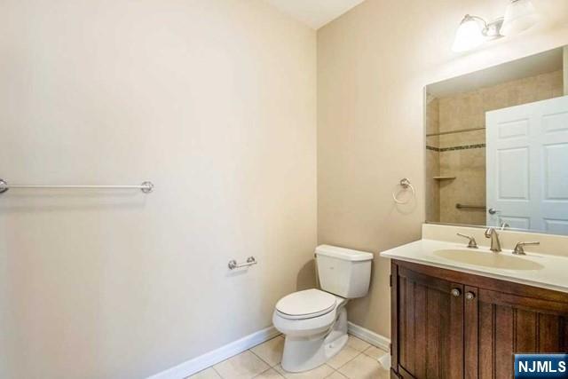55 E Emerson Plaza 203