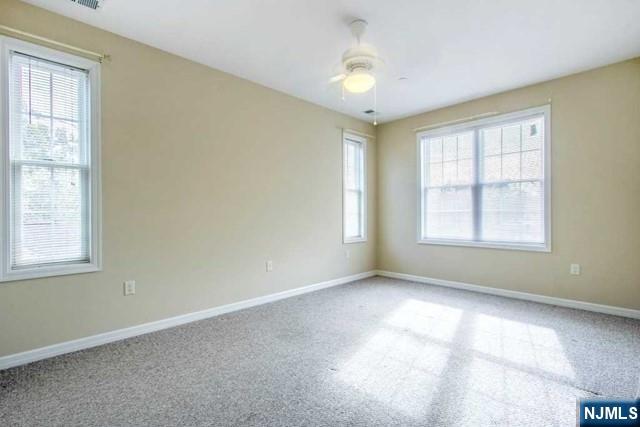 55 E Emerson Plaza 203
