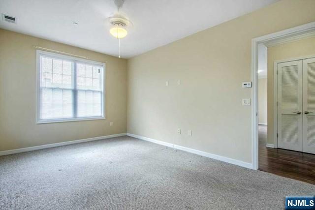 55 E Emerson Plaza 203