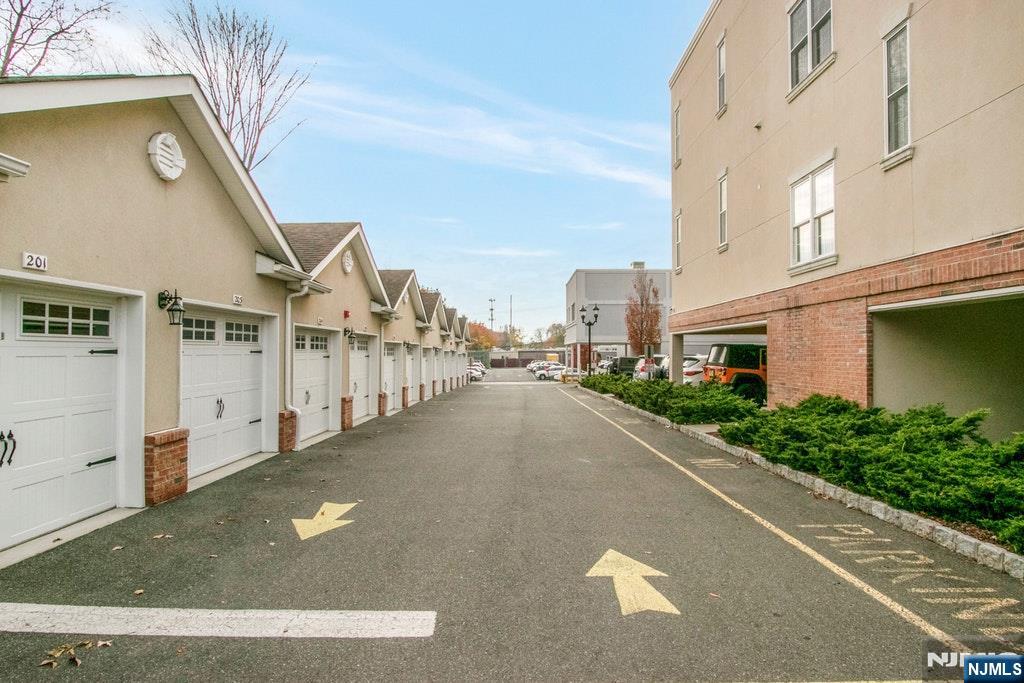 55 E Emerson Plaza 203