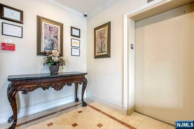 55 E Emerson Plaza 203