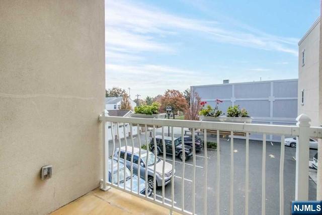 55 E Emerson Plaza 203