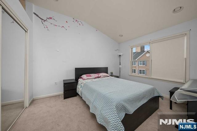 397 Kingston Court