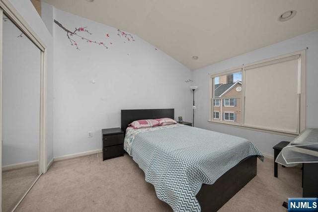 397 Kingston Court