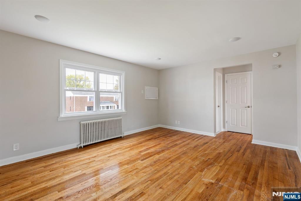 13-27 Sperber Road A