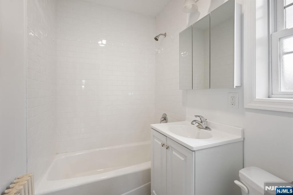 13-27 Sperber Road A