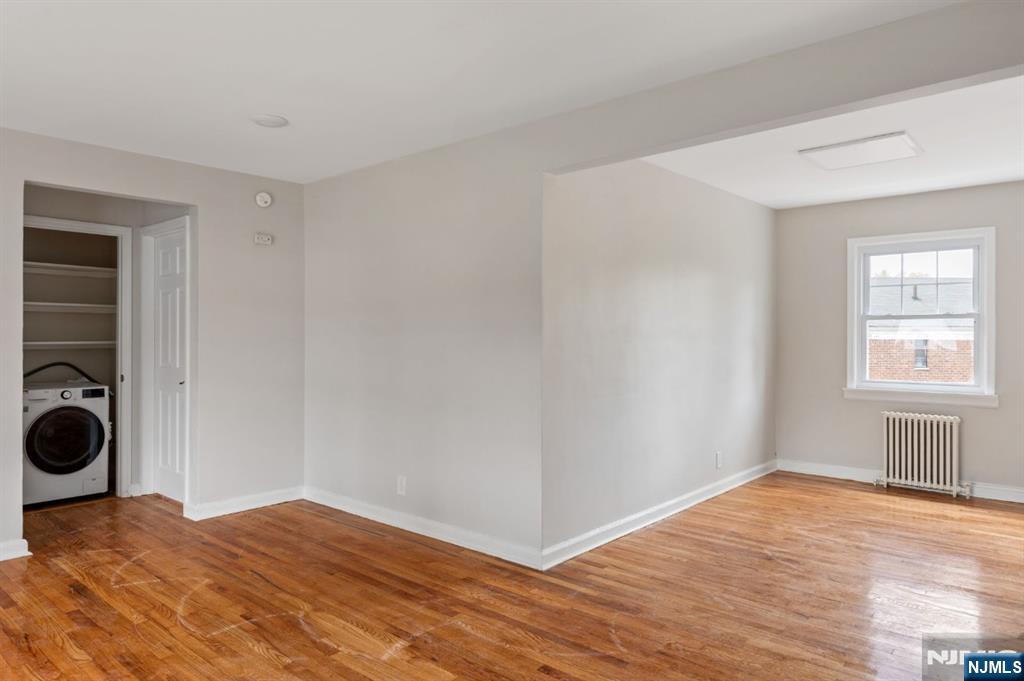 13-27 Sperber Road A