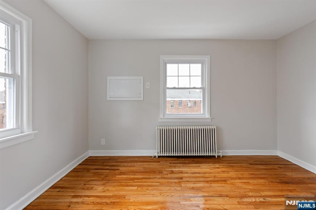 13-27 Sperber Road A