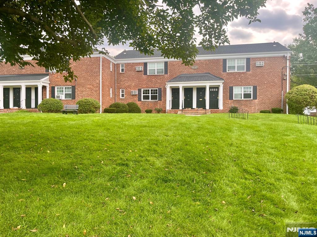 13-27 Sperber Road A