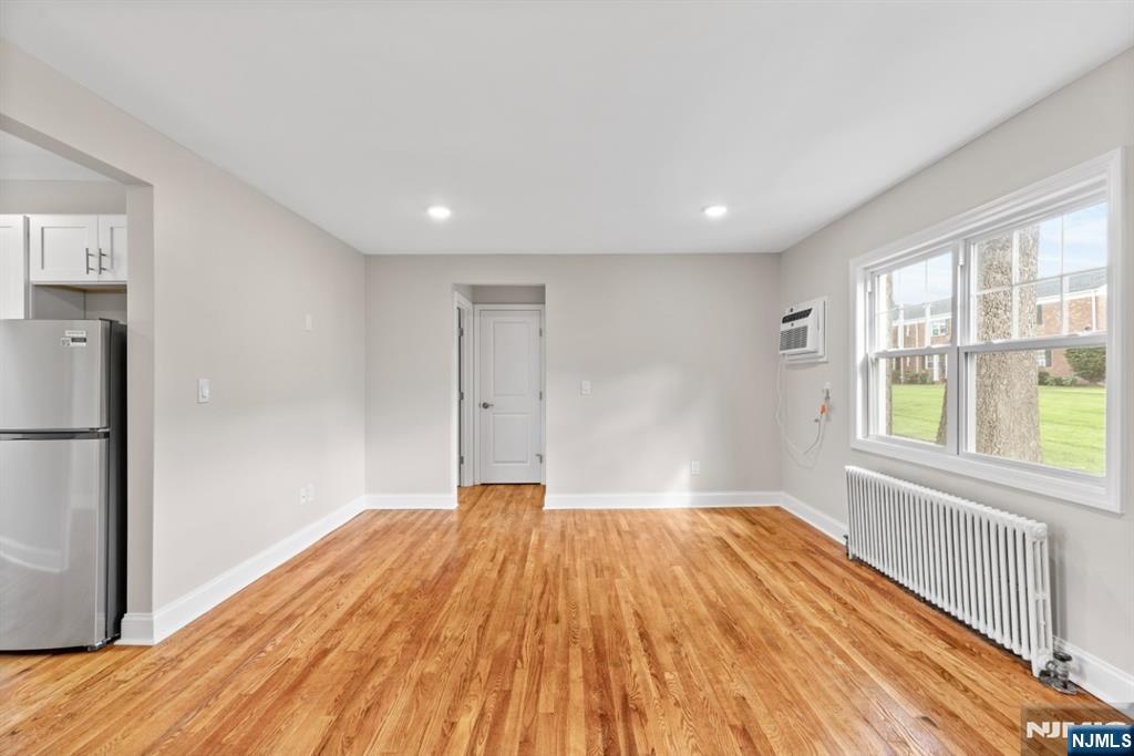13-27 Sperber Road A