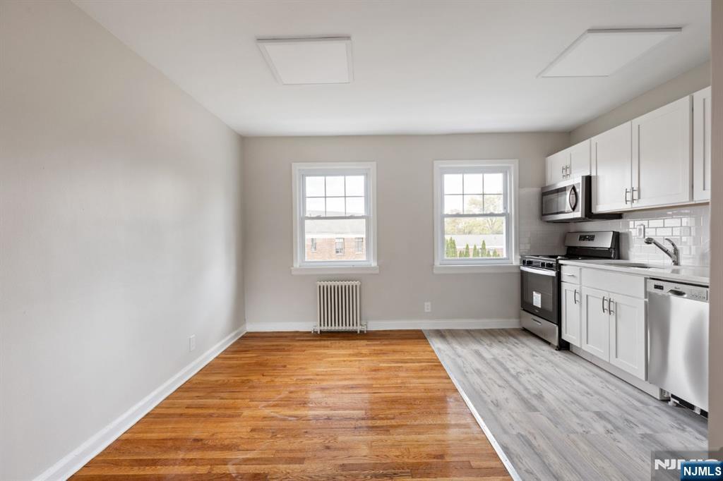 13-27 Sperber Road A
