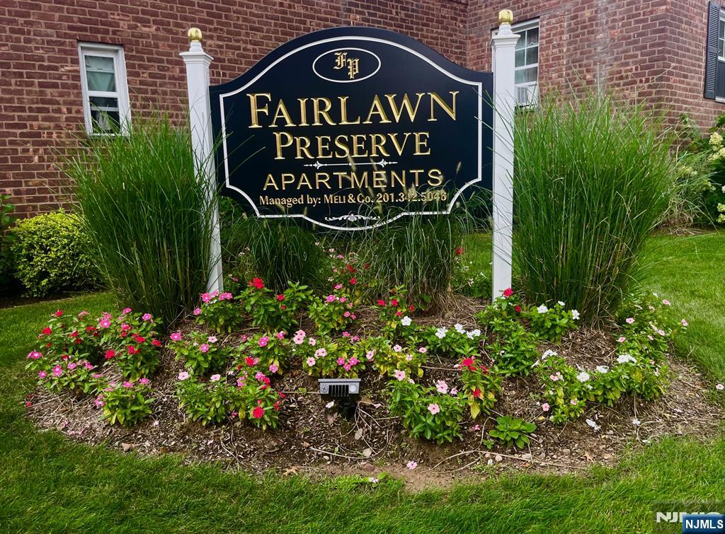 13-27 Sperber Road A