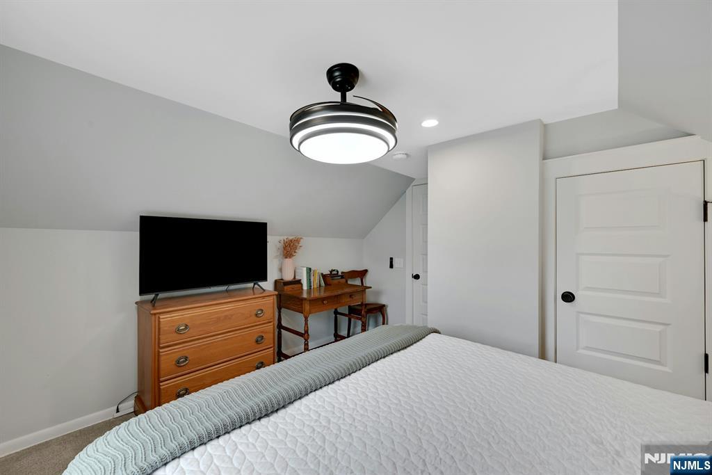 58 Ramapo Road