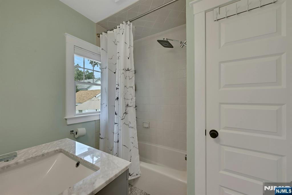 58 Ramapo Road