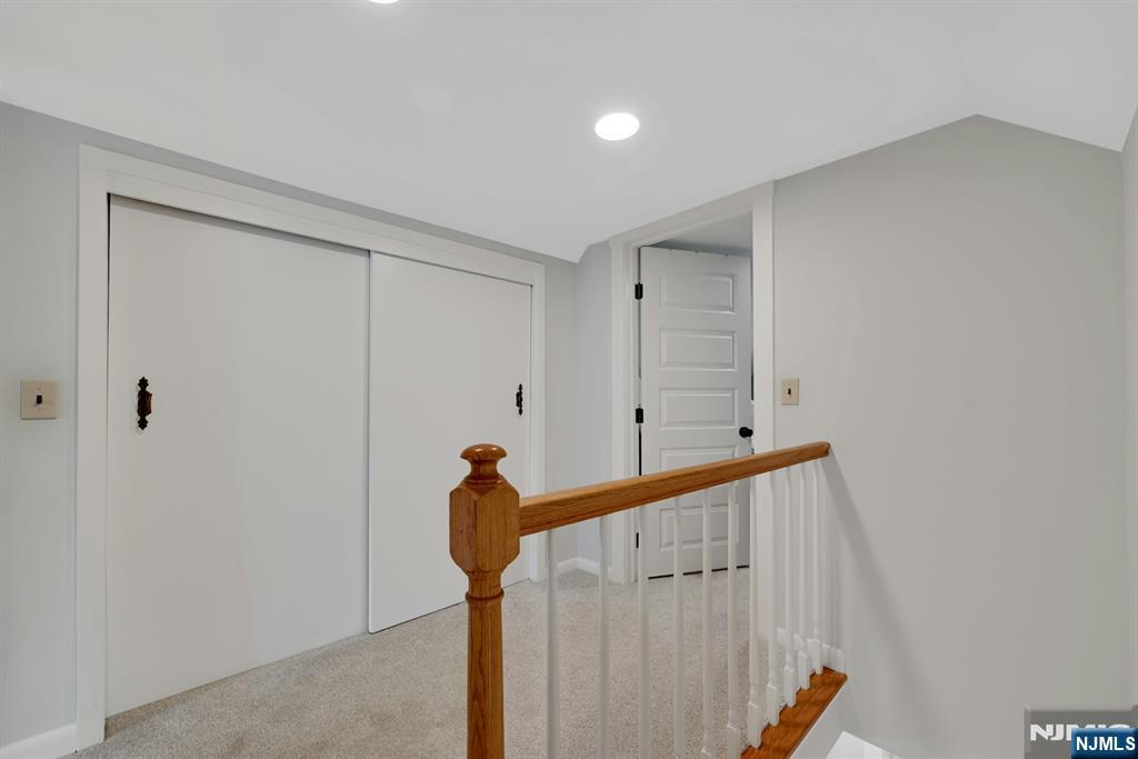 58 Ramapo Road