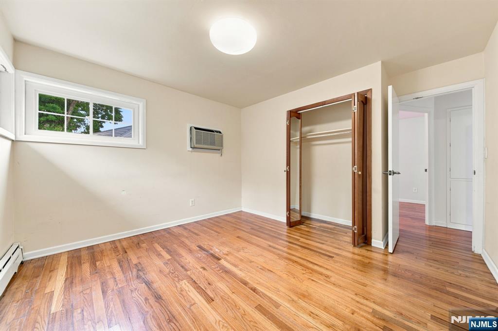 427 West Avenue