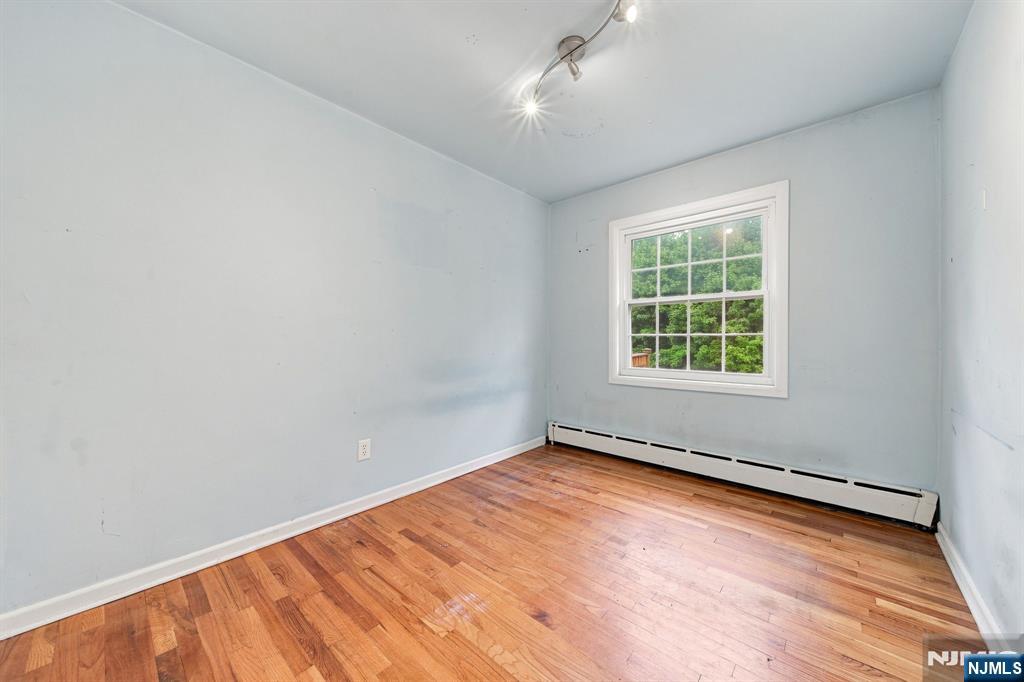 427 West Avenue