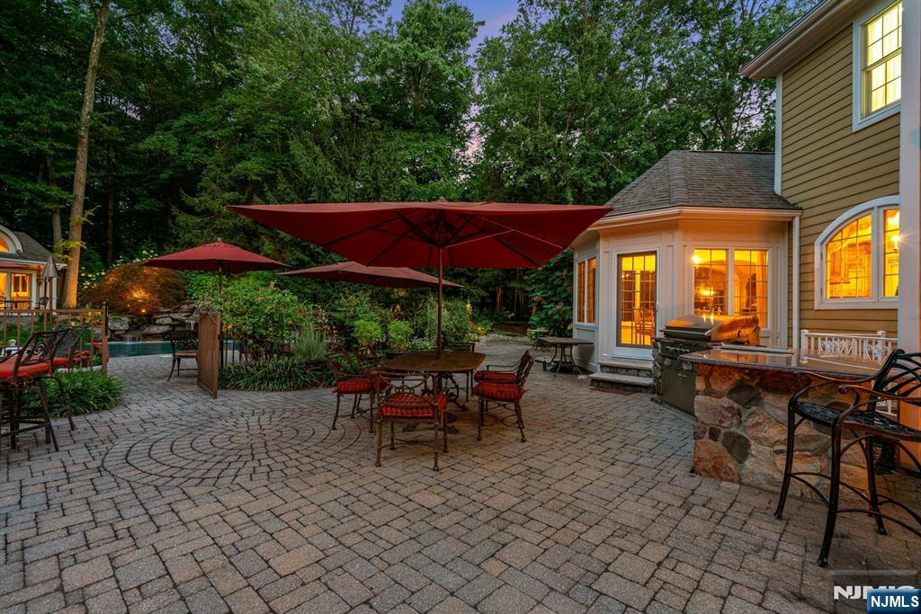 88 Bayberry Drive