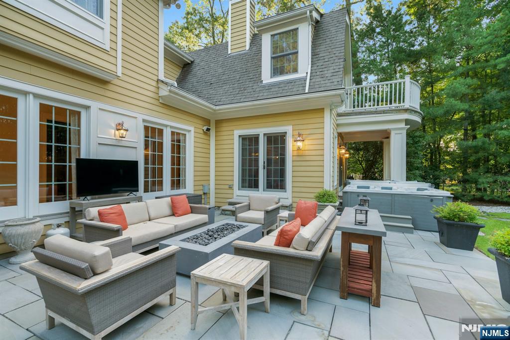 88 Bayberry Drive
