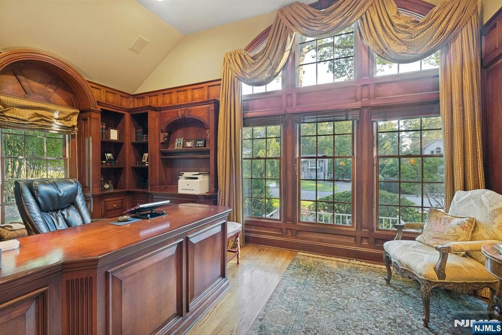 88 Bayberry Drive
