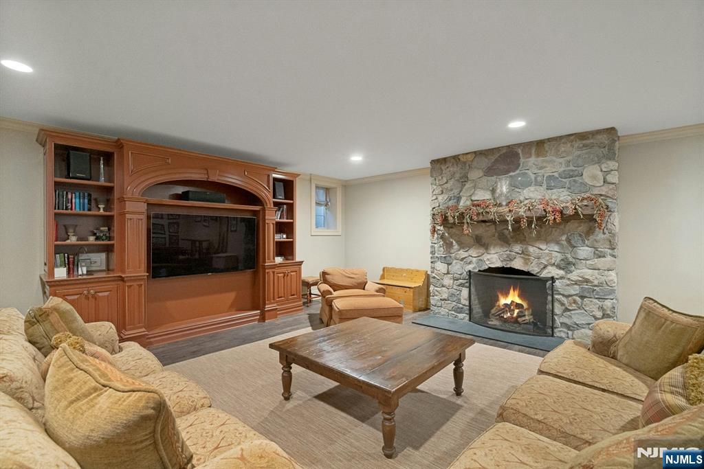 88 Bayberry Drive