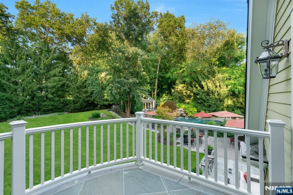 88 Bayberry Drive