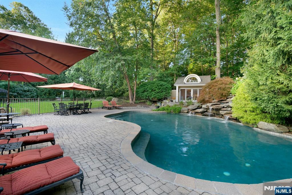 88 Bayberry Drive