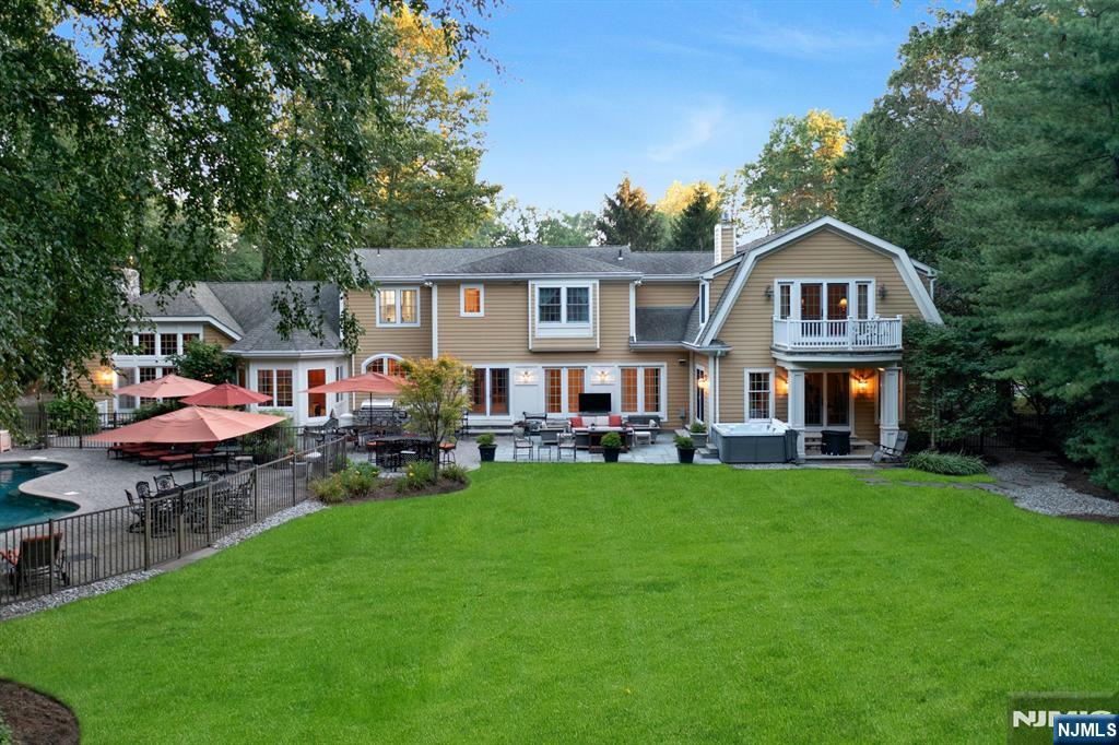 88 Bayberry Drive