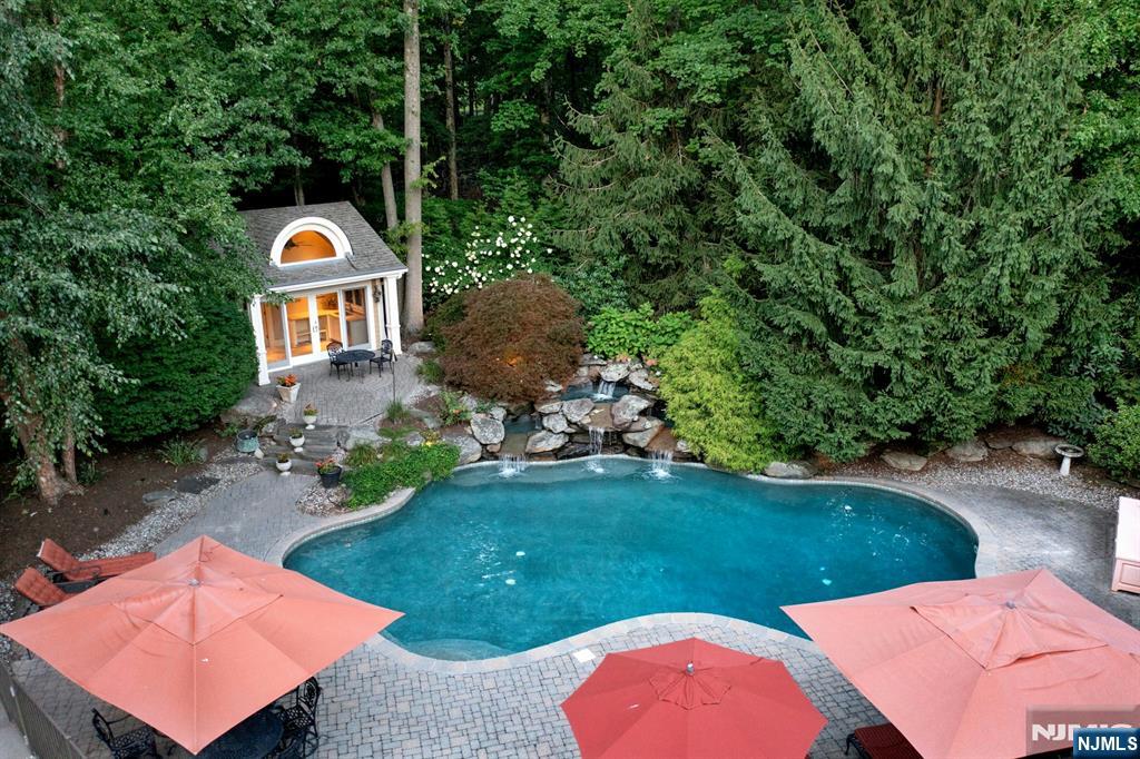 88 Bayberry Drive