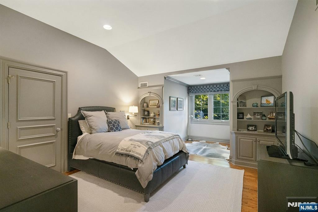 88 Bayberry Drive