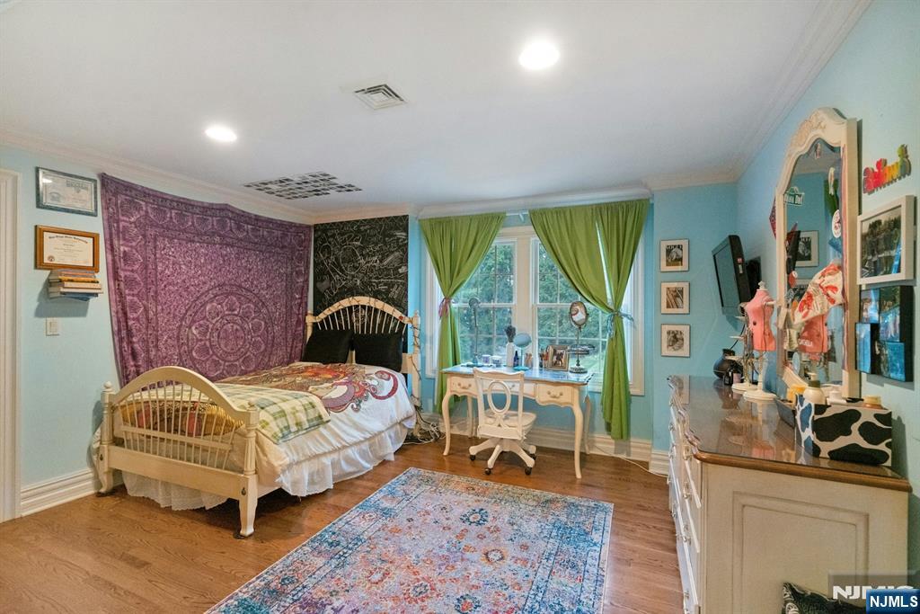 88 Bayberry Drive