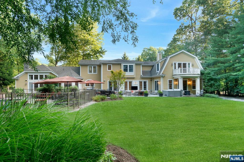 88 Bayberry Drive