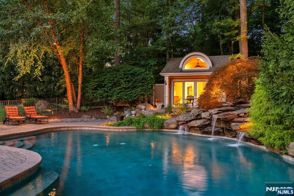 88 Bayberry Drive