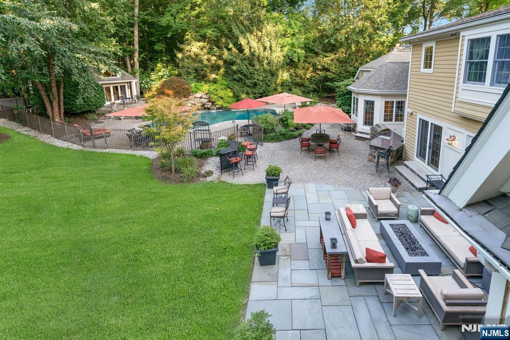 88 Bayberry Drive
