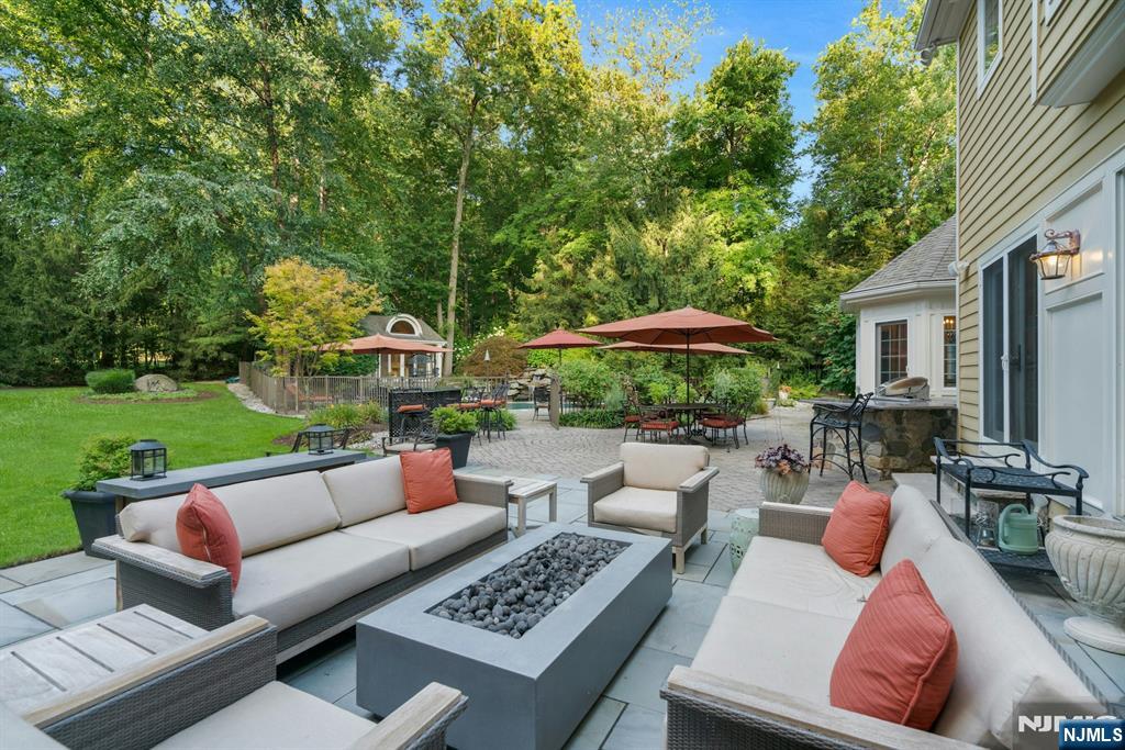 88 Bayberry Drive