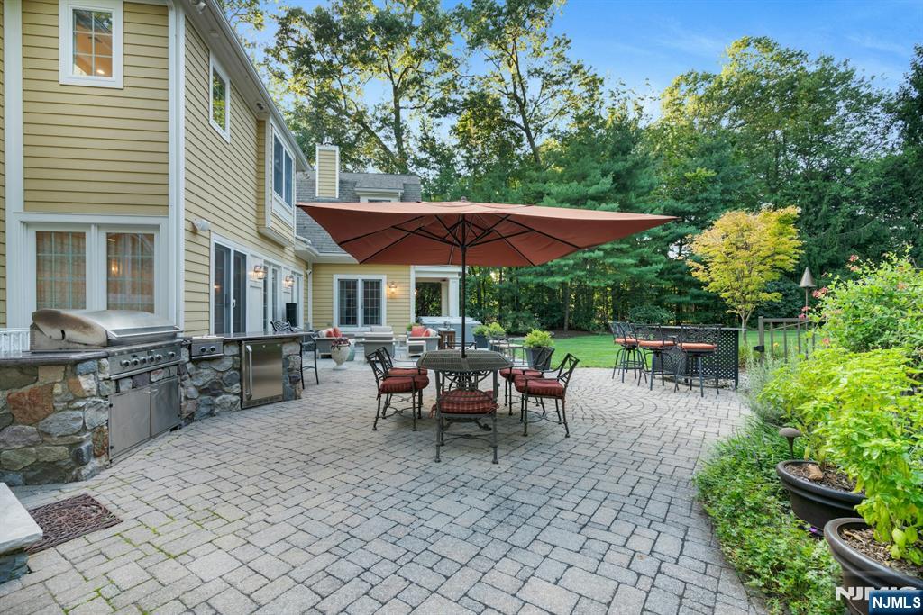 88 Bayberry Drive