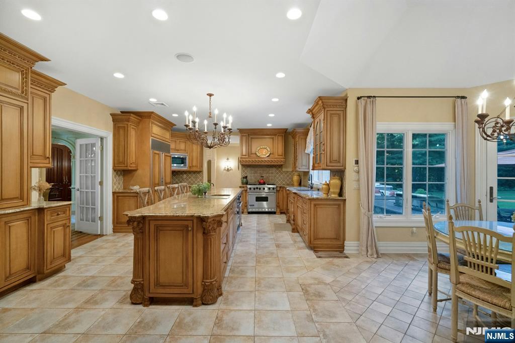 88 Bayberry Drive