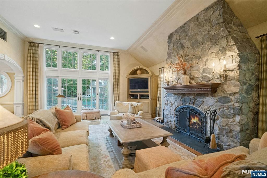 88 Bayberry Drive