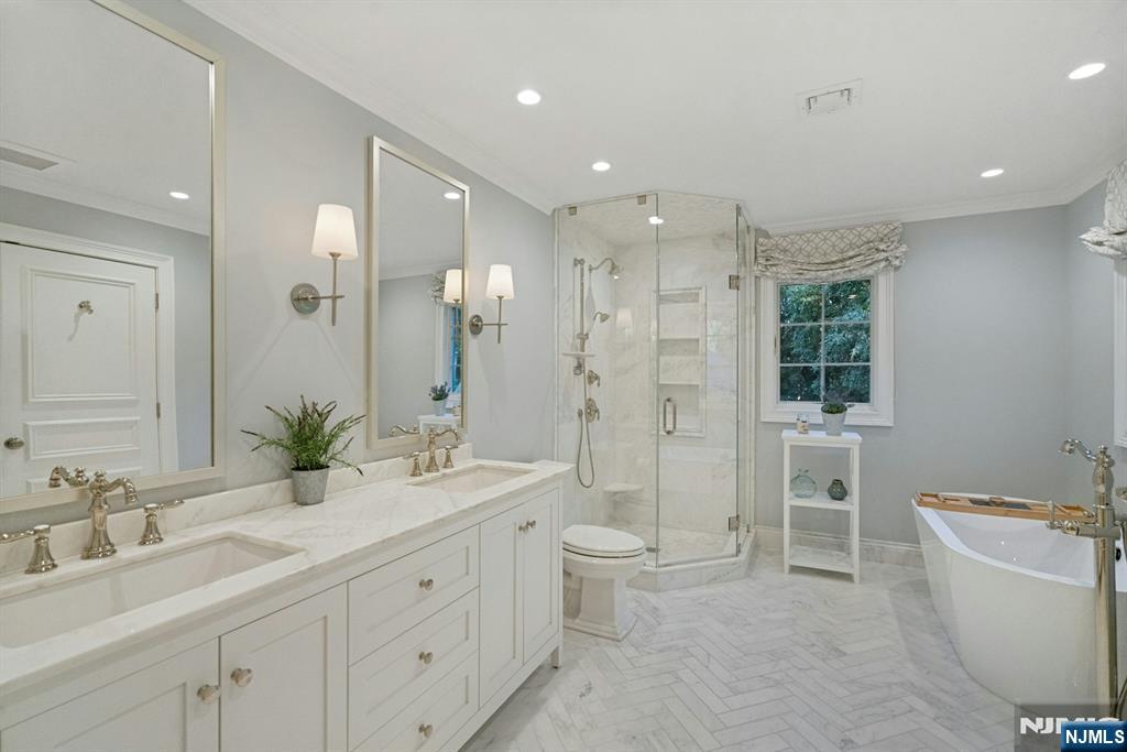 88 Bayberry Drive