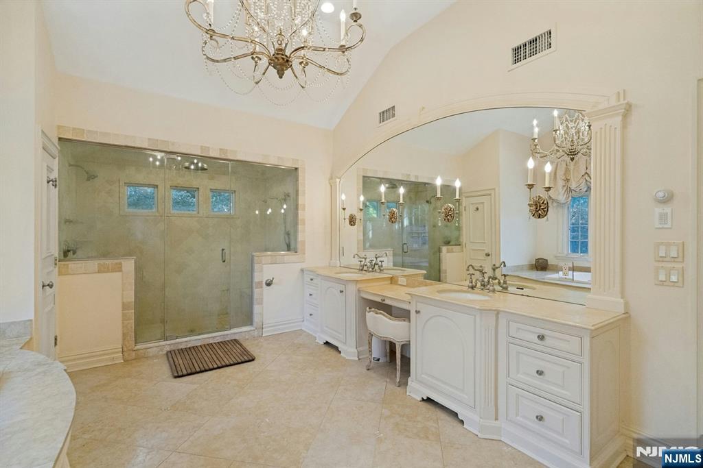 88 Bayberry Drive