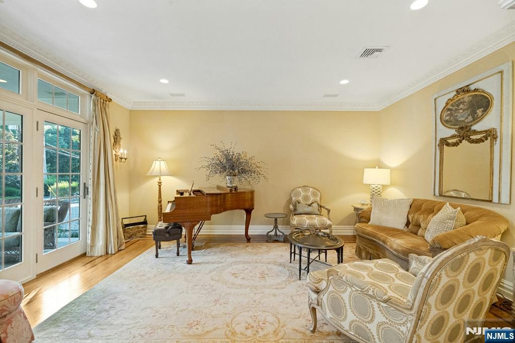 88 Bayberry Drive
