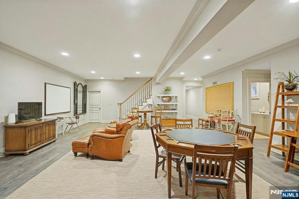 88 Bayberry Drive