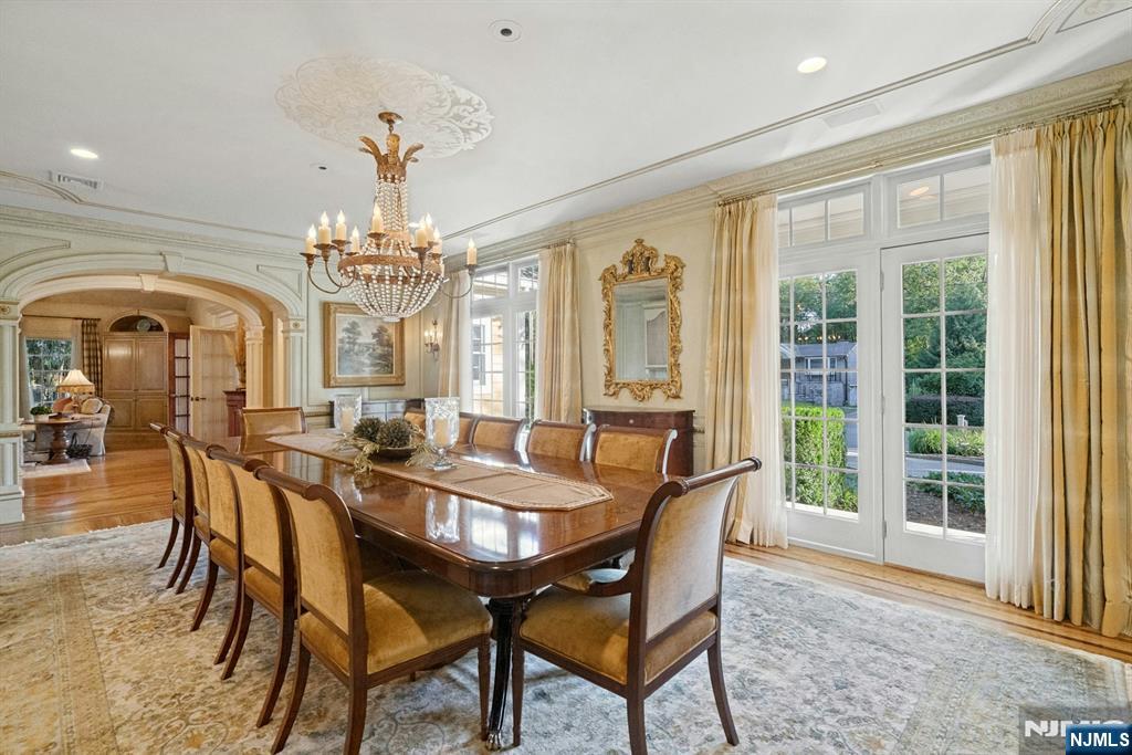 88 Bayberry Drive
