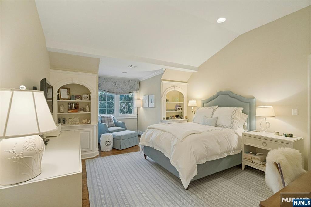 88 Bayberry Drive